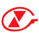 山東省章丘鼓風機股份有限公司